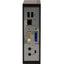 10ZiG V1200 V1200-P Desktop Slimline Zero Client - Teradici Tera2321 - TAA Compliant