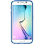 i-Blason Galaxy S6 Edge Halo Scratch Resistant Hybrid Clear Case