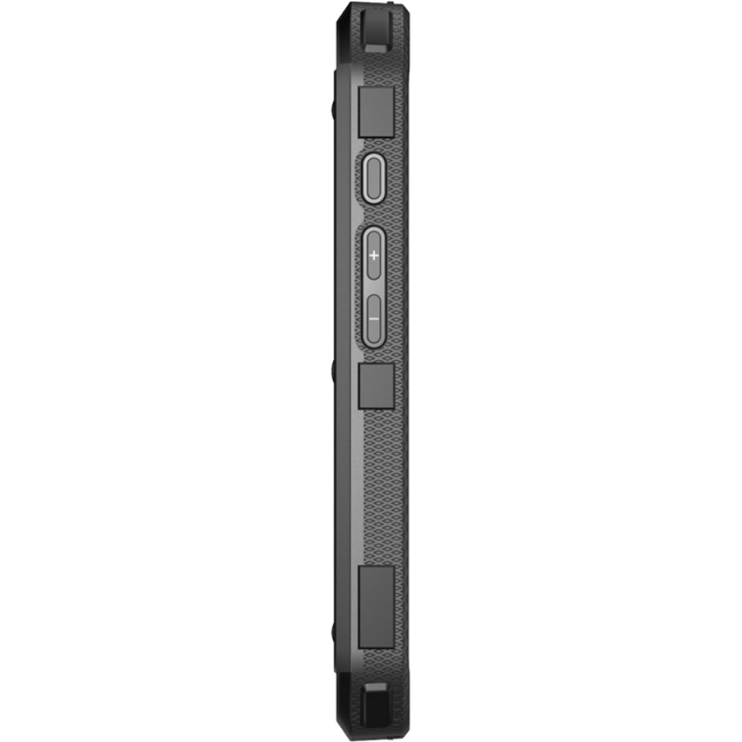 i-Blason Galaxy S6 Active Armorbox Dual Layer Full Body Protective Case