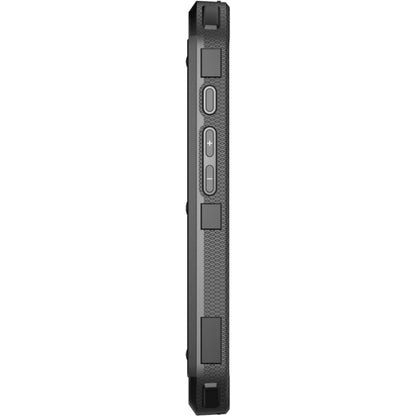 i-Blason Galaxy S6 Active Armorbox Dual Layer Full Body Protective Case