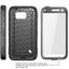 i-Blason Galaxy S6 Active Armorbox Dual Layer Full Body Protective Case