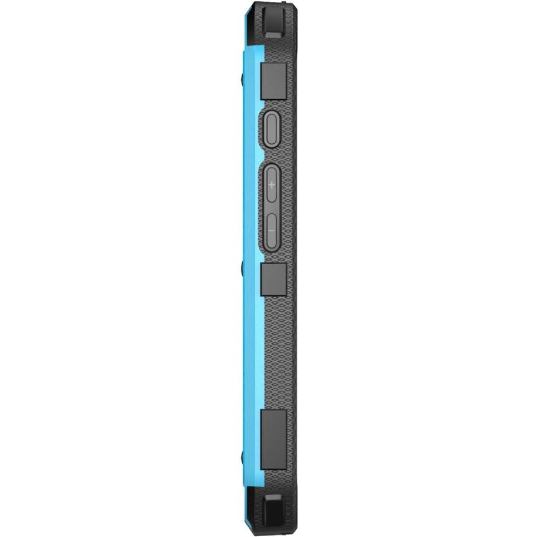 i-Blason Galaxy S6 Active Armorbox Dual Layer Full Body Protective Case