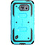 i-Blason Galaxy S6 Active Armorbox Dual Layer Full Body Protective Case