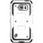 i-Blason Galaxy S6 Active Armorbox Dual Layer Full Body Protective Case