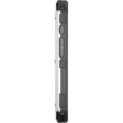 i-Blason Galaxy S6 Active Armorbox Dual Layer Full Body Protective Case