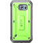 i-Blason Unicorn Beetle Pro Carrying Case (Holster) Smartphone - Green