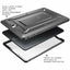 i-Blason Unicorn Beetle Pro Tablet PC Case