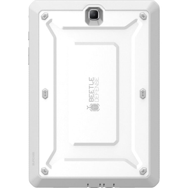 i-Blason Unicorn Beetle Pro Tablet PC Case