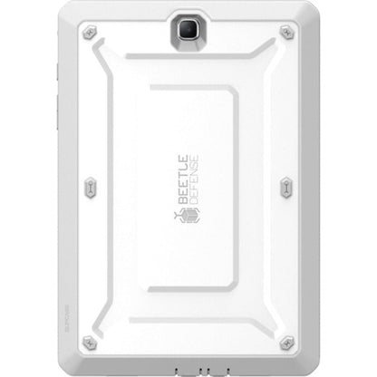 i-Blason Unicorn Beetle Pro Tablet PC Case