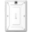 i-Blason Unicorn Beetle Pro Tablet PC Case