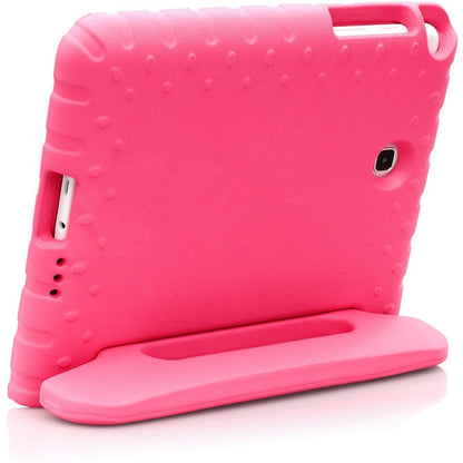i-Blason Armorbox Kido Carrying Case Tablet PC - Pink