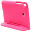 i-Blason Armorbox Kido Carrying Case Tablet PC - Pink