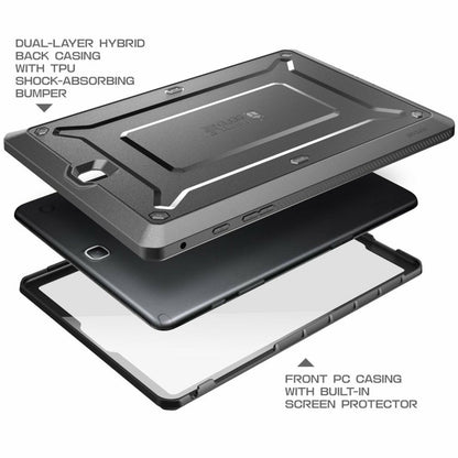 i-Blason Unicorn Beetle Pro Tablet PC Case
