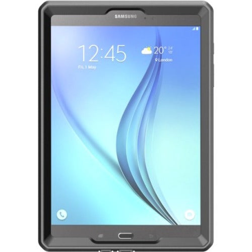 i-Blason Unicorn Beetle Pro Tablet PC Case