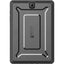 i-Blason Unicorn Beetle Pro Tablet PC Case