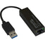 Plugable USB to Ethernet Adapter USB 3.0 to Gigabit Ethernet