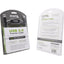 Plugable USB 2.0 Transfer Cable Unlimited Use Transfer Data Between 2 Windows PC's