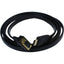 Plugable HDMI To VGA Adapter 6 Foot (1.8 Meter)