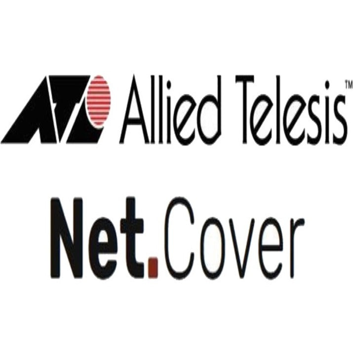 Allied Telesis Net.Cover Advanced - Extended Service - 1 Year - Service