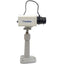 GeoVision GV-BX2600 2 Megapixel HD Network Camera - Color Monochrome - Box