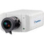 GeoVision GV-BX2600 2 Megapixel HD Network Camera - Color Monochrome - Box