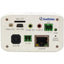 GeoVision GV-BX2600 2 Megapixel HD Network Camera - Color Monochrome - Box