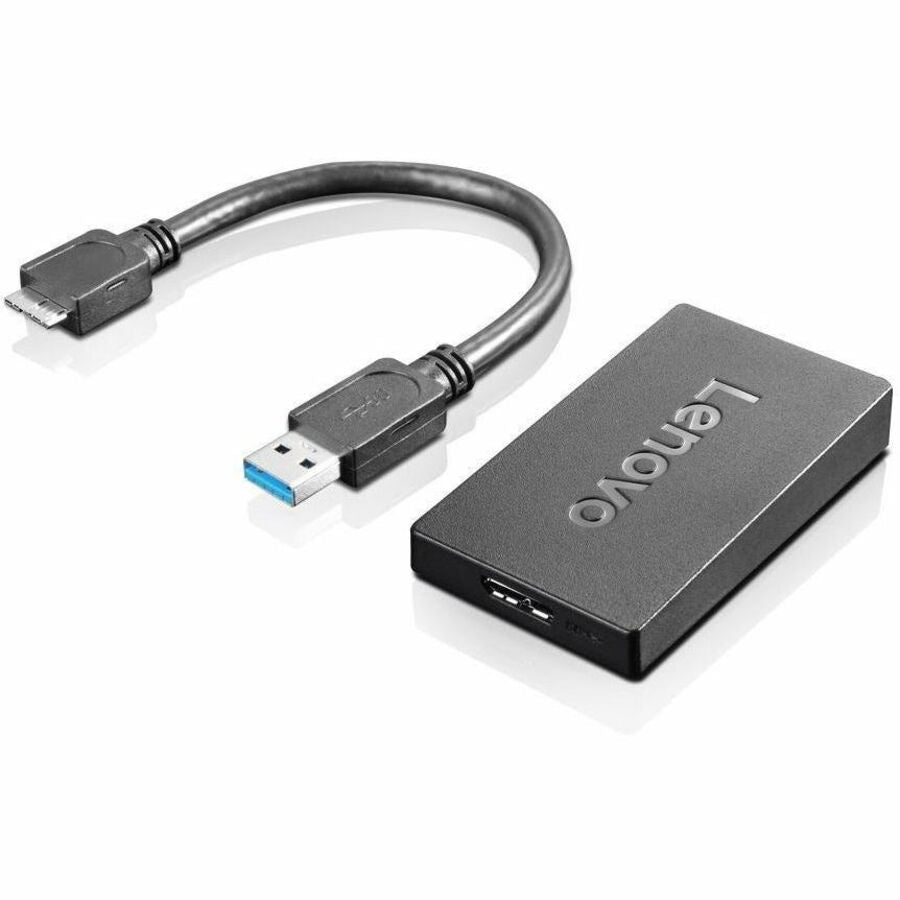 USB 3 TO DP ADAPTER            