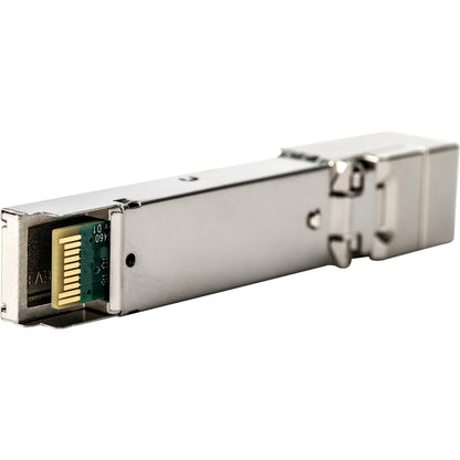 Vertiv Avocent HMX 5000/6000 SFP Single Mode Fiber Module LC (LC-SM-SFP)