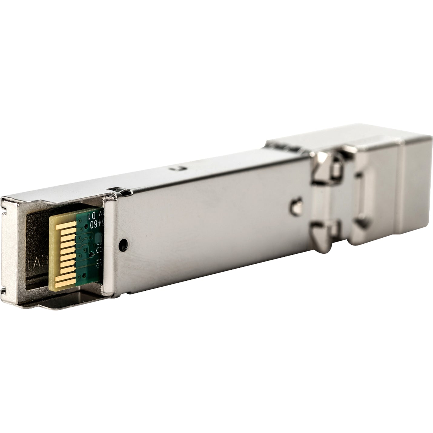 VERTIV 1000BASE-T Copper SFP Transceiver