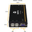 LONGVIEW SINGLE VGA USB AUDIO  