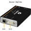 LONGVIEW SINGLE DVI USB AUDIO  