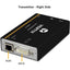 LONGVIEW SINGLE DVI USB AUDIO  