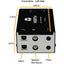 LONGVIEW DUAL DVI USB AUDIO    