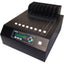 KANGURU 7HD DUPLICATOR PRO     