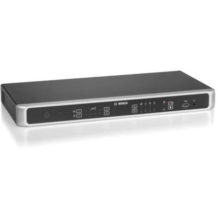 CCS 1000 D CONTROL UNIT /      