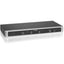 CCS 1000 D CONTROL UNIT /      