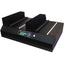 KANGURU 23HD DUPLICATOR PRO    