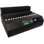 KANGURU 15HD DUPLICATOR PRO    