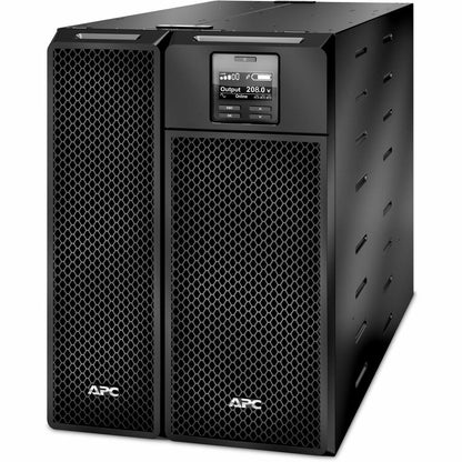 SMART-UPS SRT 6000VA W/ 208 /  