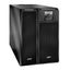 SMART-UPS SRT 6000VA W/ 208 /  