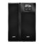 SMART-UPS SRT 6000VA W/ 208 /  