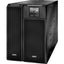 SMART-UPS SRT 6000VA W/ 208 /  