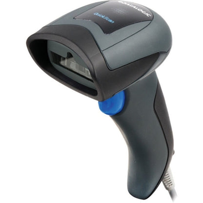 QUICKSCAN I QD2131 USB/KBW/RS  