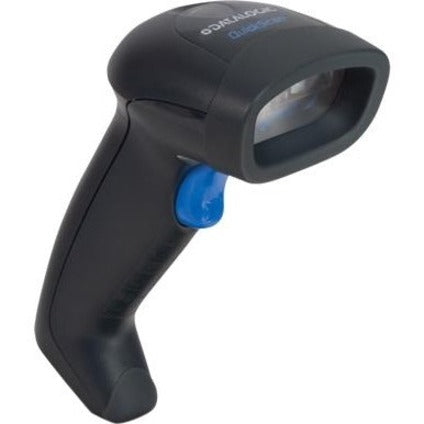 Datalogic QuickScan I QD2131 Handheld Barcode Scanner