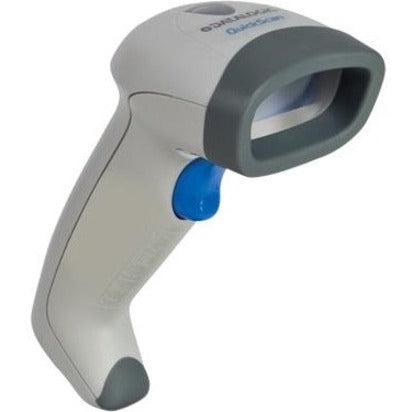 Datalogic QuickScan I QD2131 Handheld Barcode Scanner