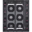 HPE FlexFabric 12908E Switch Chassis