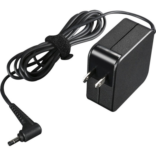 45W AC WALL ADAPTER UL         