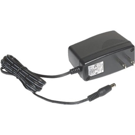 AC/DC POWER ADAPTER FOR WL     