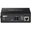 INDUSTRIAL MEDIA CONVT HARDENED