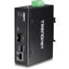INDUSTRIAL MEDIA CONVT HARDENED